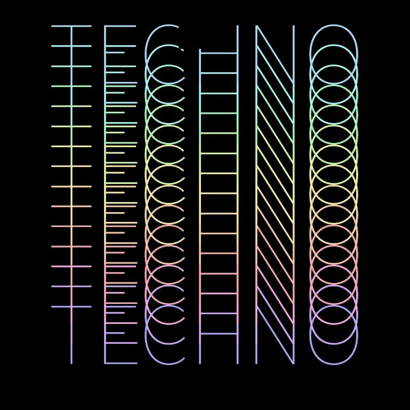 techno techno techno