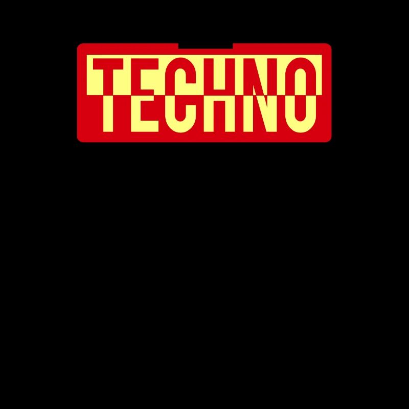 TECHNO