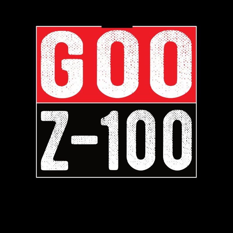 G00 Z 100 CNC router gift CNC milling