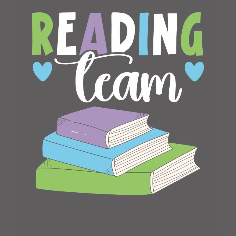 Lesen oder nicht lesen - eine dumme Frage