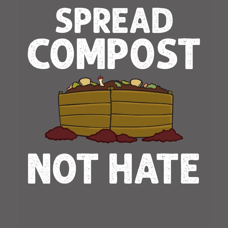 Composting Compost Worm Waste