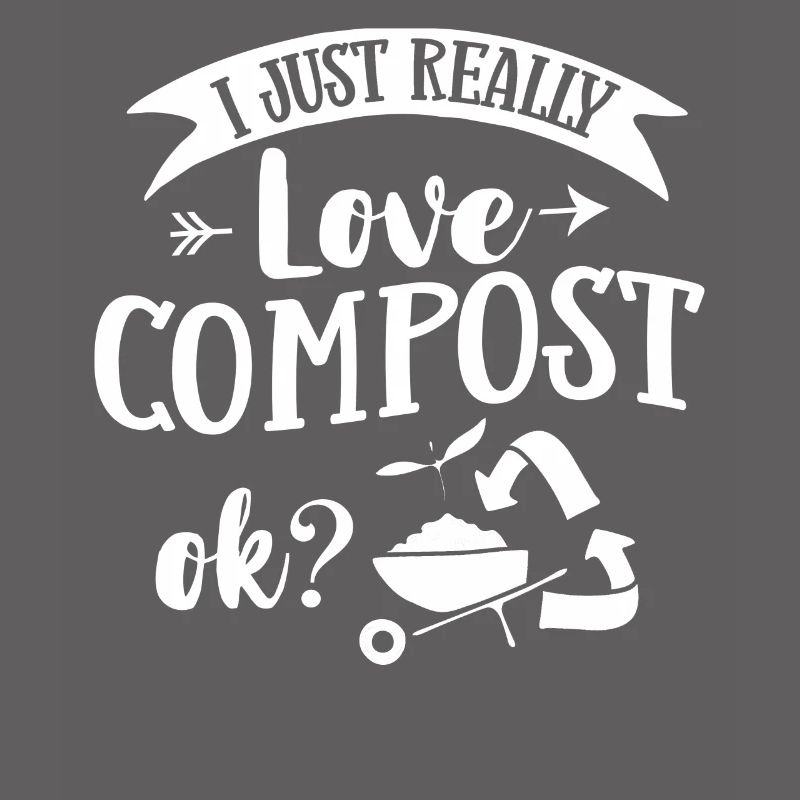Composting Compost Worm Waste