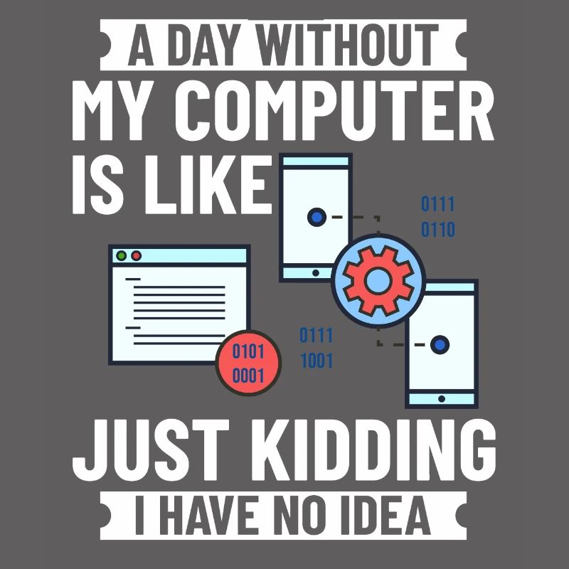 Programmeur Programmation Ordinateur Développeur Pc