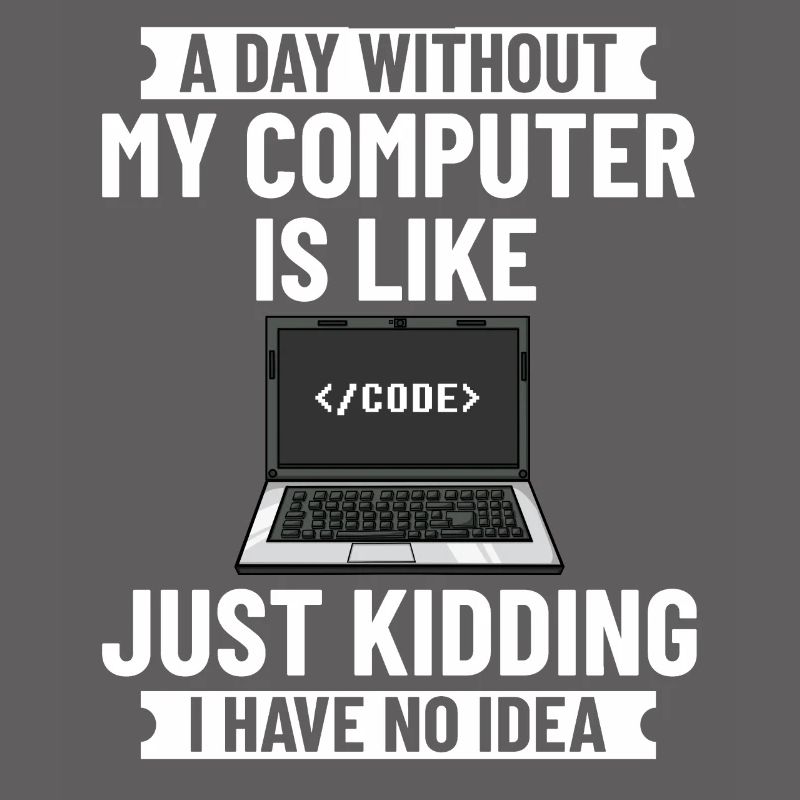 Programmer Programming Computer Developer Pc