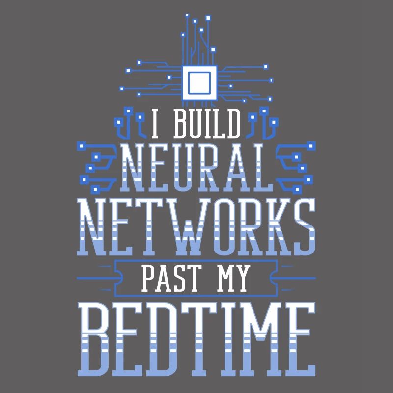 Data Scientist Data Science Science