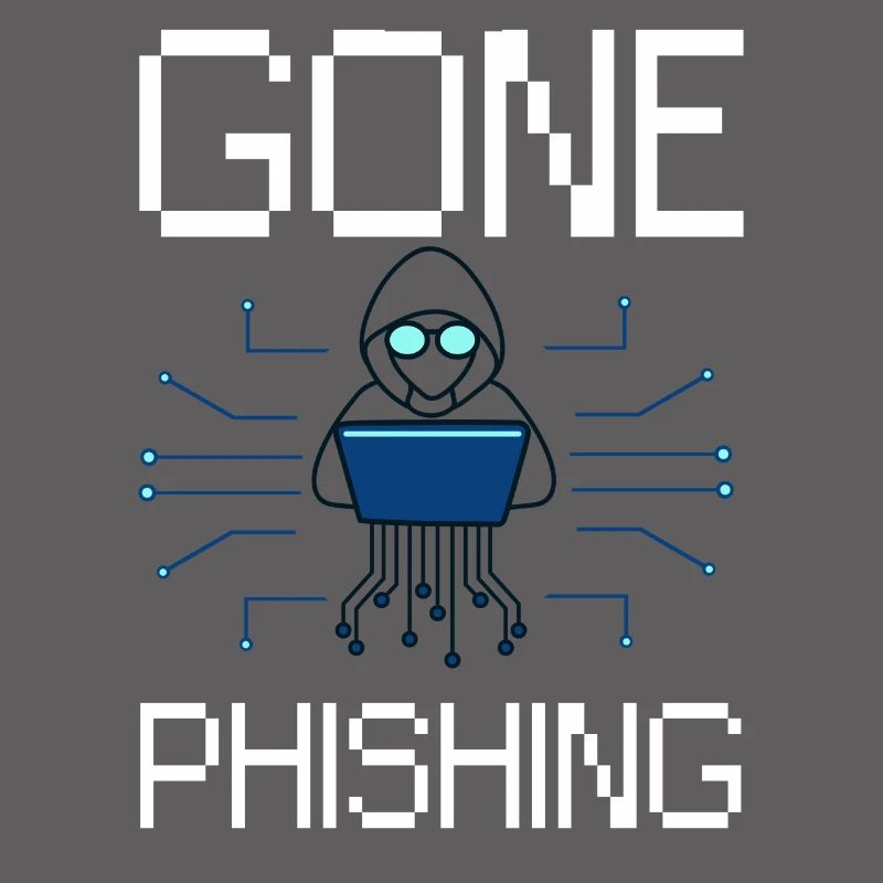 Ethical Hacker Security Computer Hacking