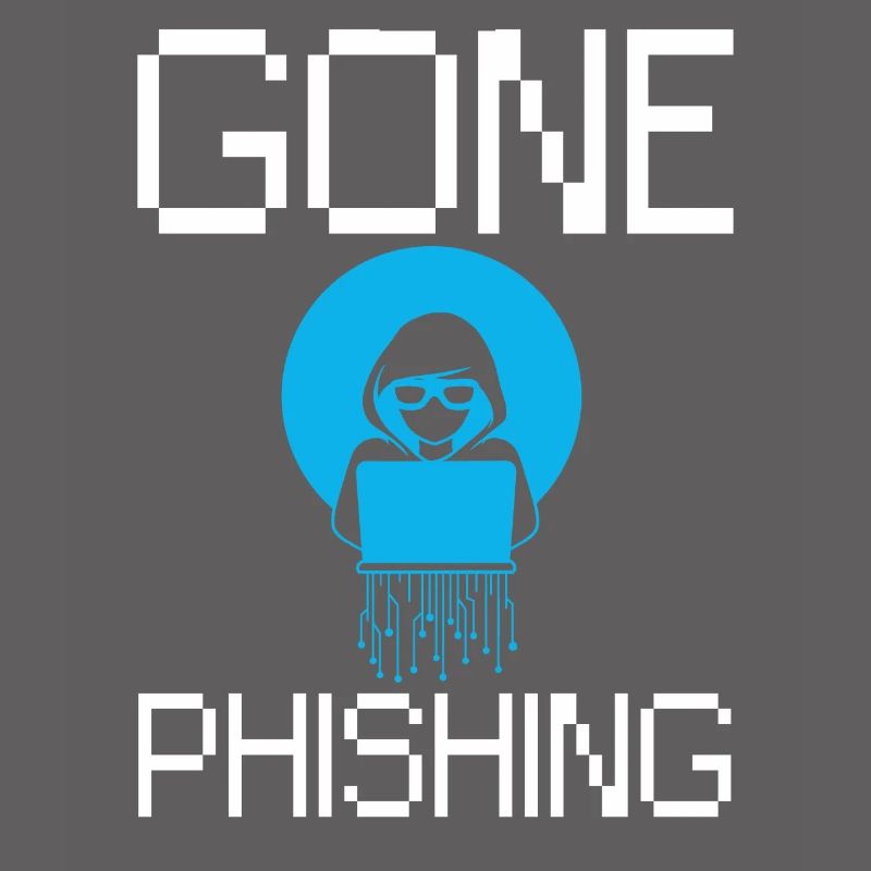 Ethical Hacker Security Computer Hacking