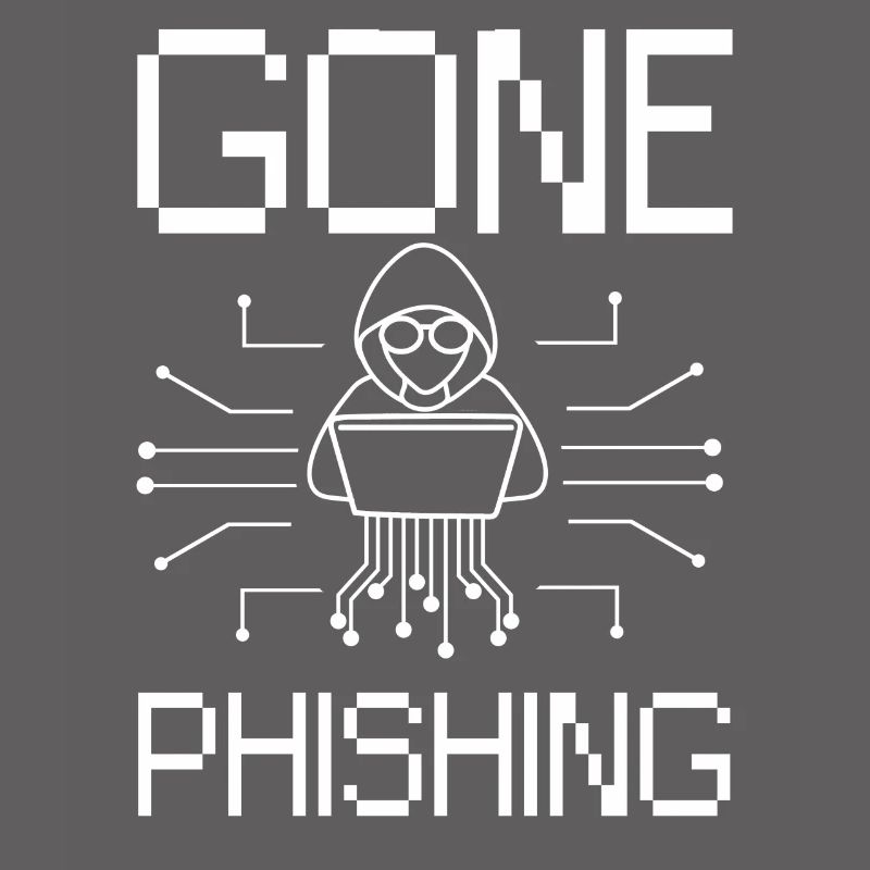 Ethical Hacker Security Computer Hacking