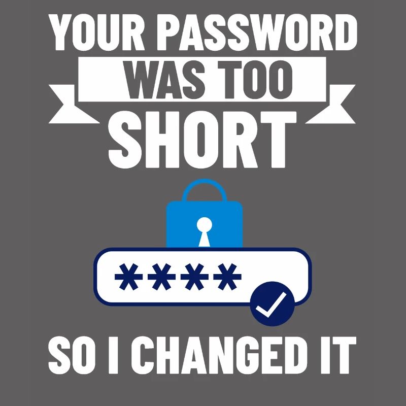 Password Hacker Security Computer Hacking