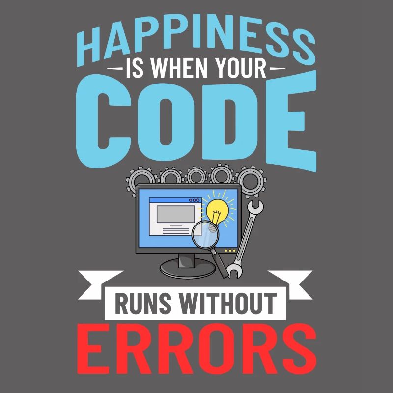 Software Development Software Developer Developer