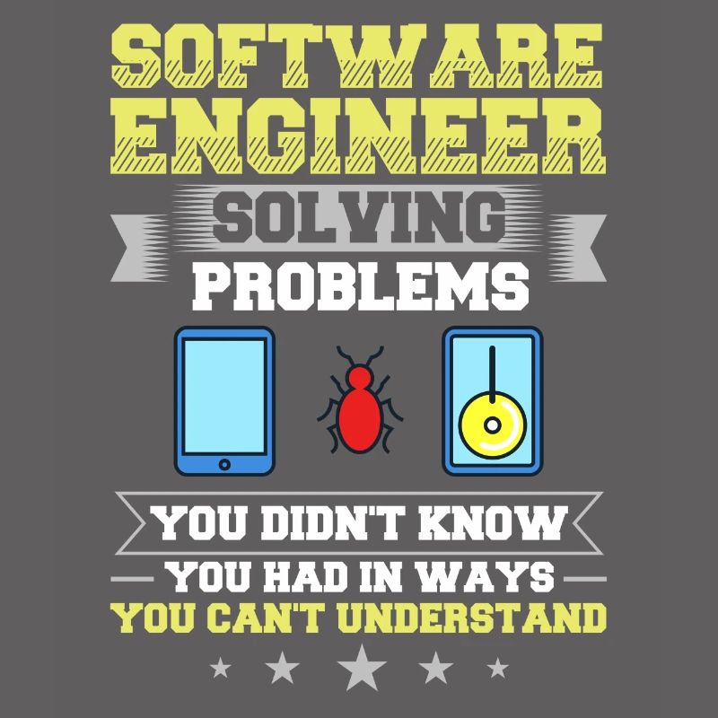 Software Engineering Softwaretechnik Ingenieur