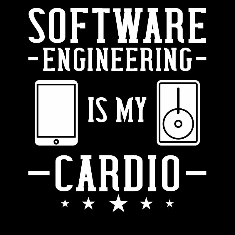 Software Engineering Softwaretechnik Ingenieur