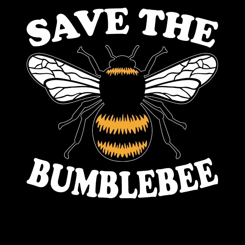 Extinction des espèces d’abeilles bourdons Protection des bourdons