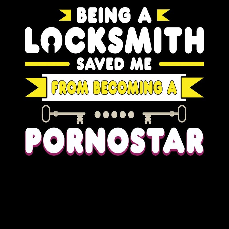 Locksmith security technology