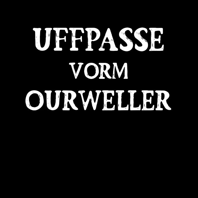 Odenwälder Spruch Lustig Odenwald Geschenk
