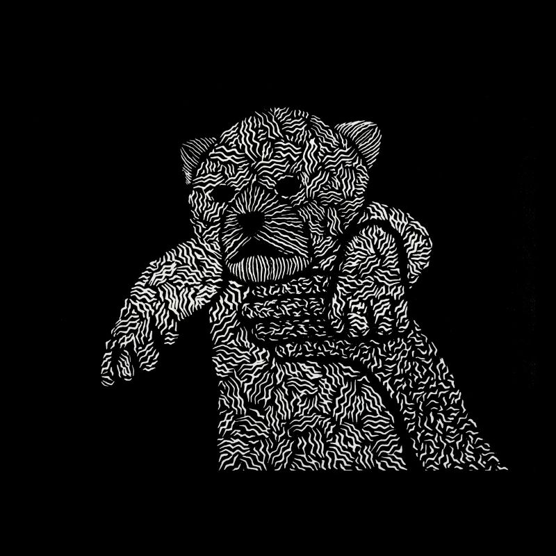 Simba
