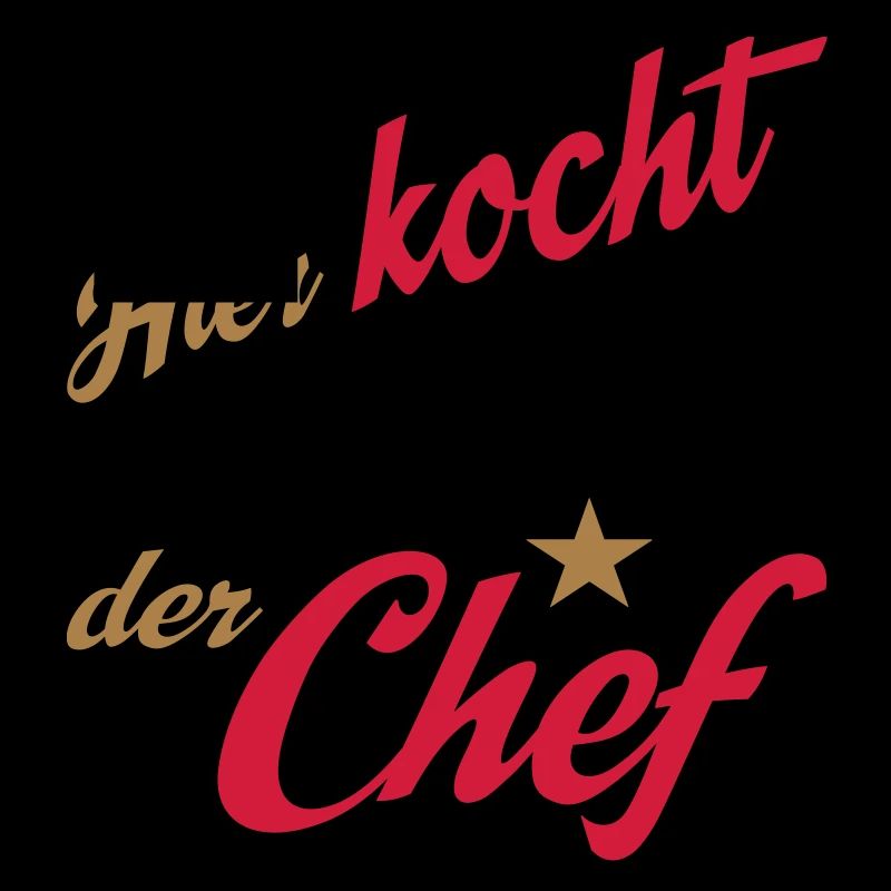 cooking