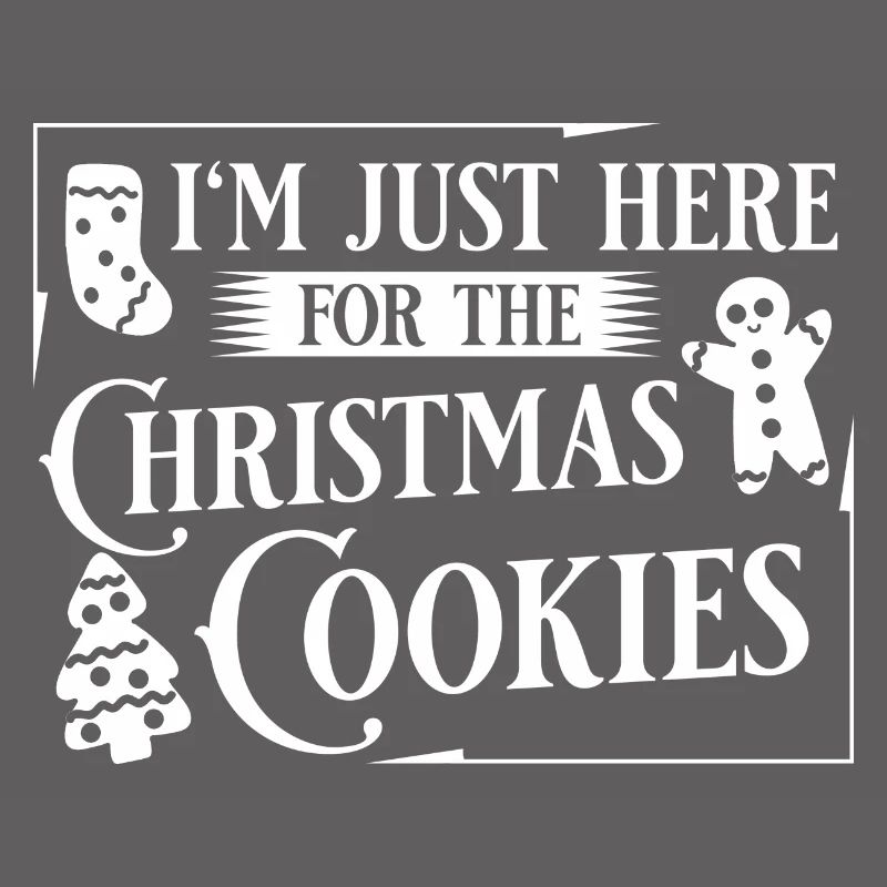 Biscuits de Noël Biscuits Cuisson Biscuits de Noël