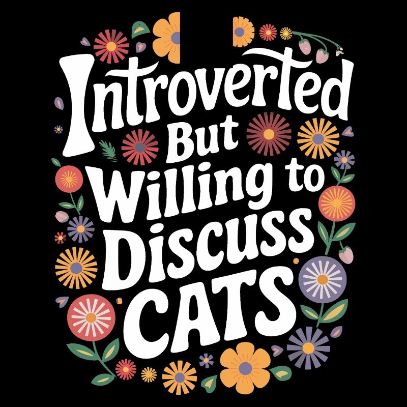 Introvert, antisocial, introvert