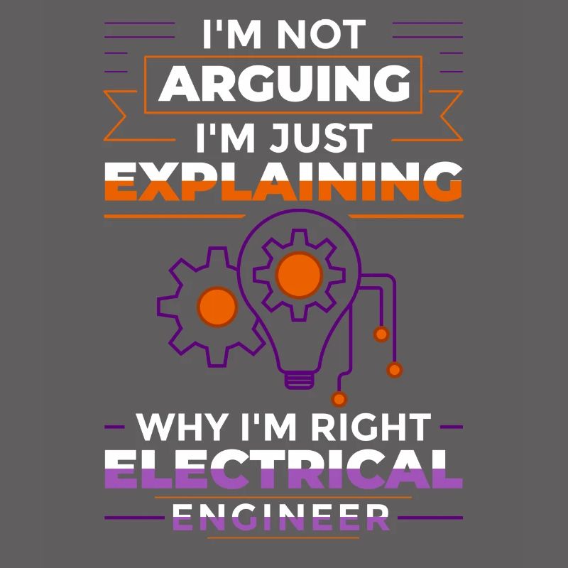 Electrical Engineering Engineer Research Development