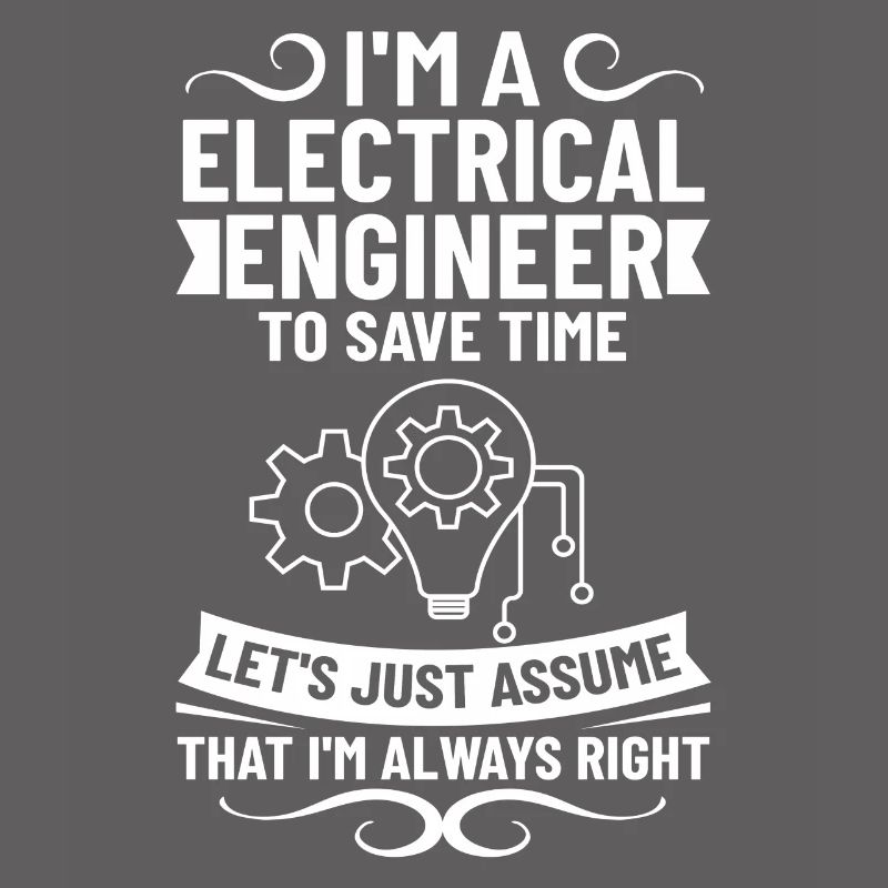 Electrical Engineering Engineer Research Development