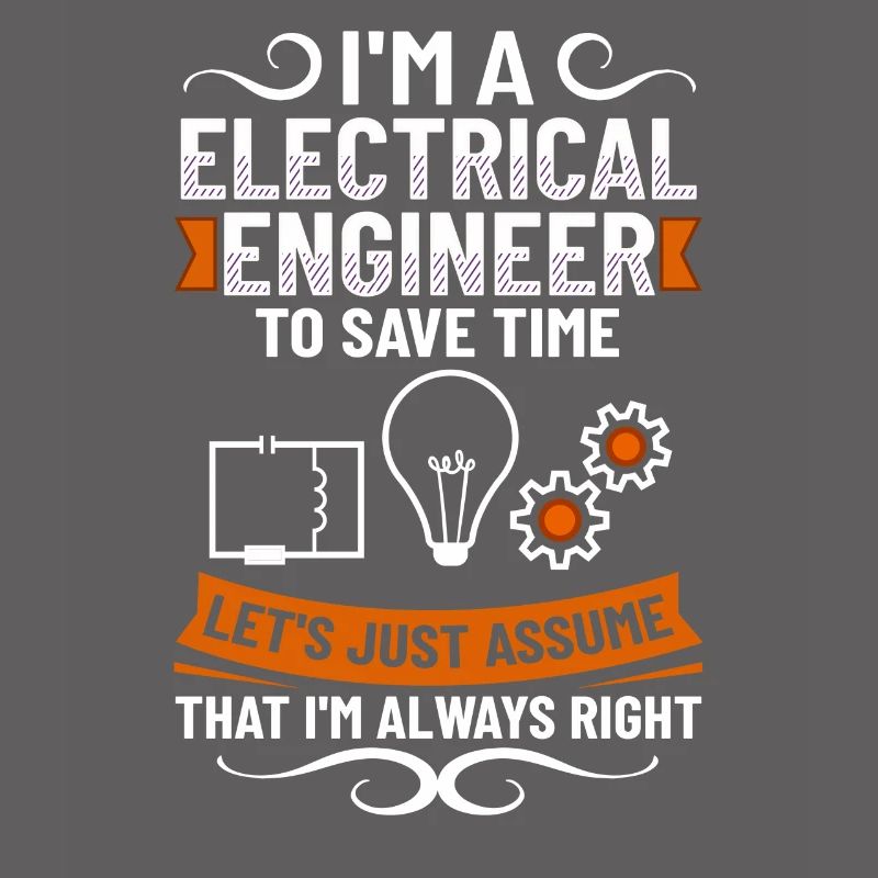 Electrical Engineering Engineer Research Development