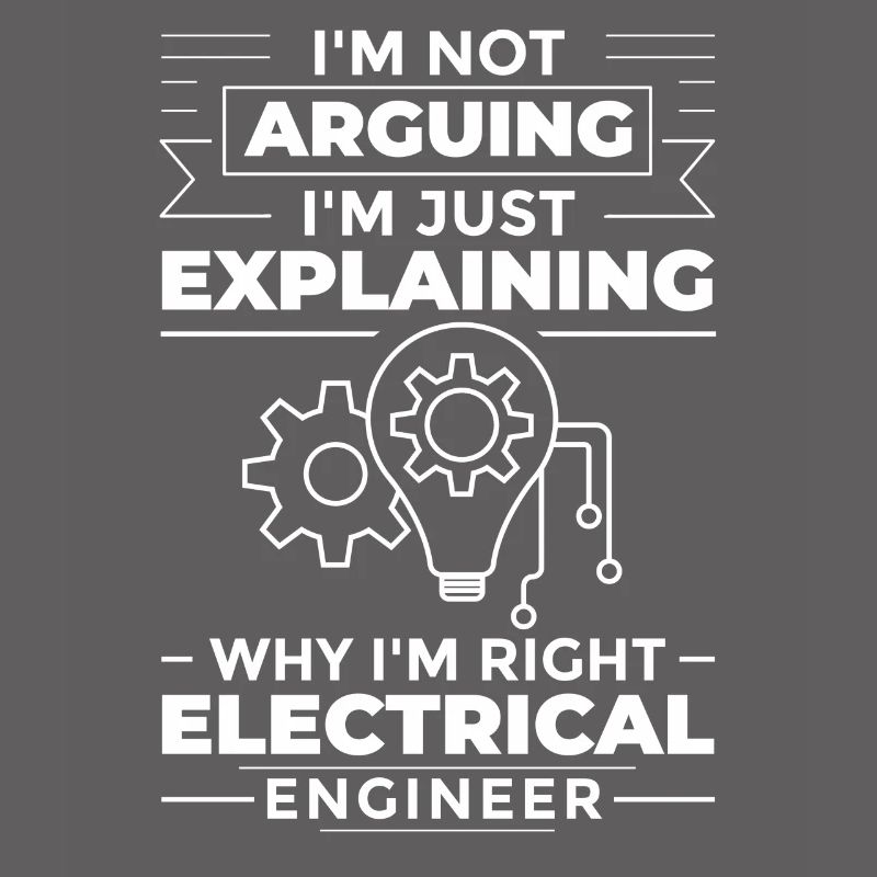 Electrical Engineering Engineer Research Development