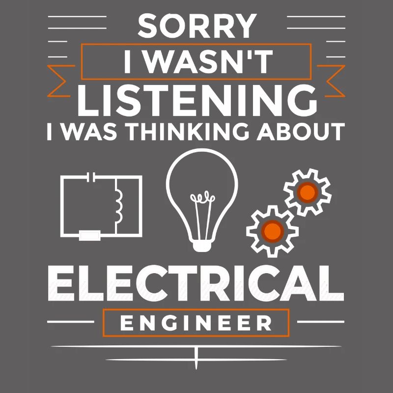 Electrical Engineering Engineer Research Development