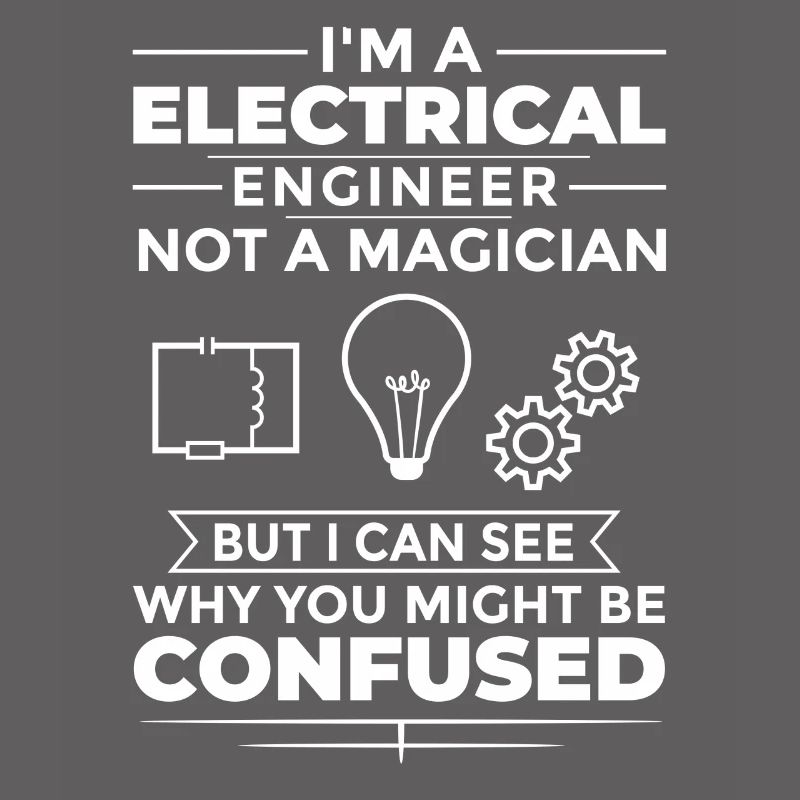 Electrical Engineering Engineer Research Development