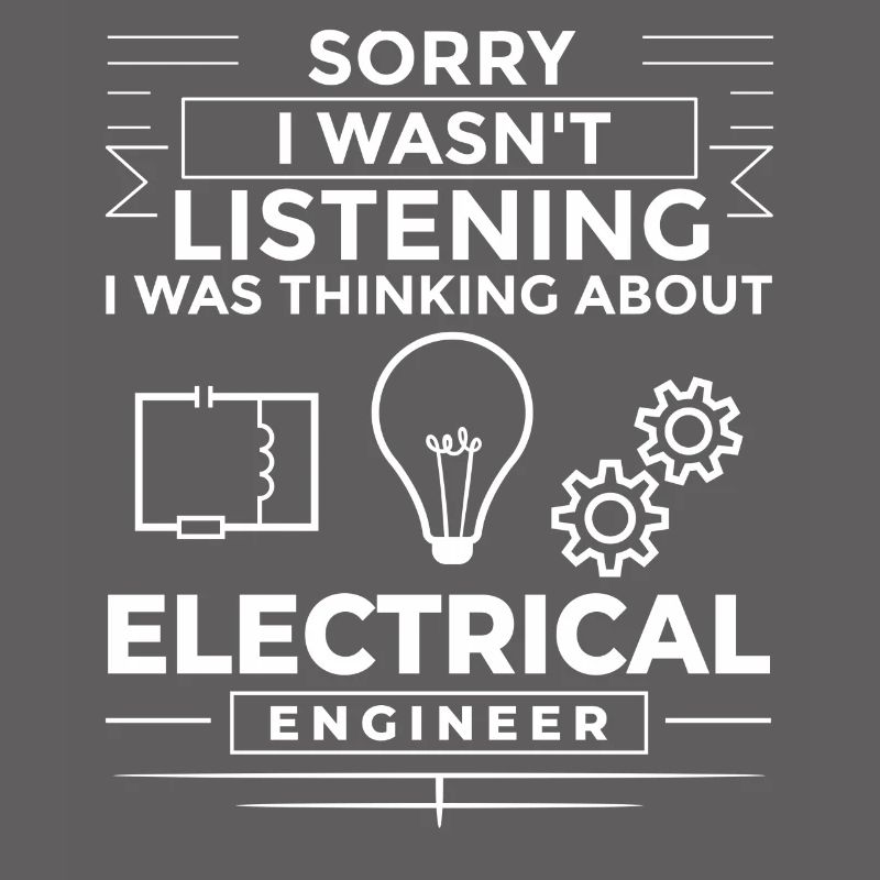 Electrical Engineering Engineer Research Development