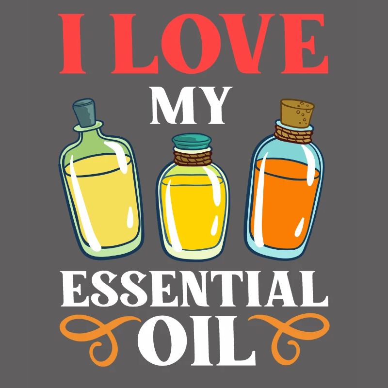 Essential Oil Diffuser Aromatherapy Plants