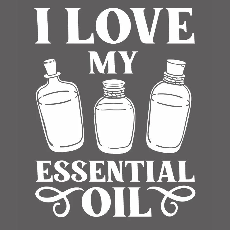 Essential Oil Diffuser Aromatherapy Plants