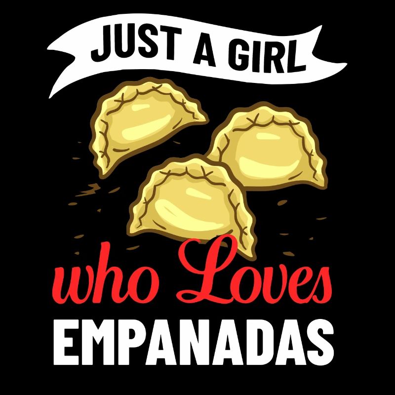 Empanada Argentine Dumpling Espagne