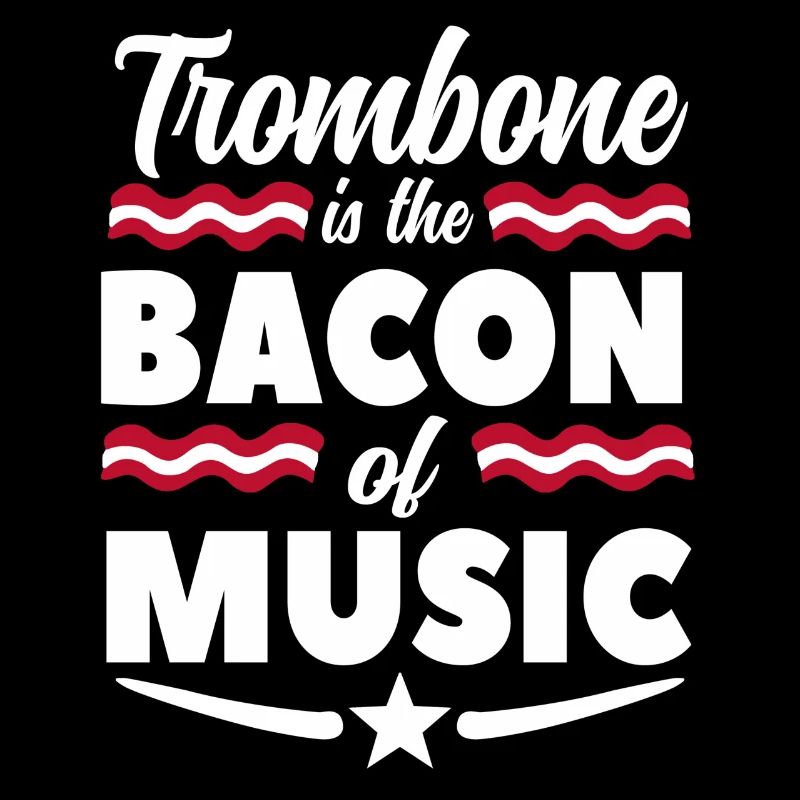 trombone