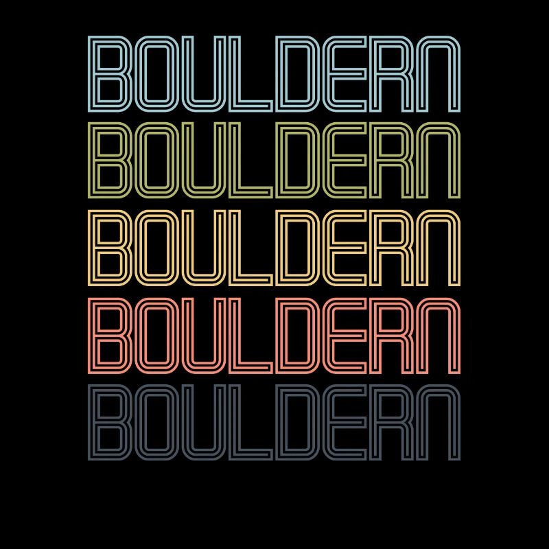 Bouldern Bouldern