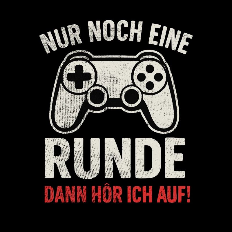 Encore une partie de jeu