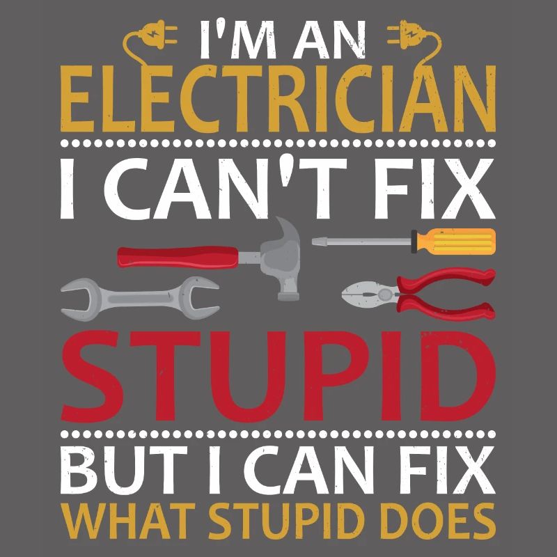 Electrician Electronics Technician Electrical Engineer