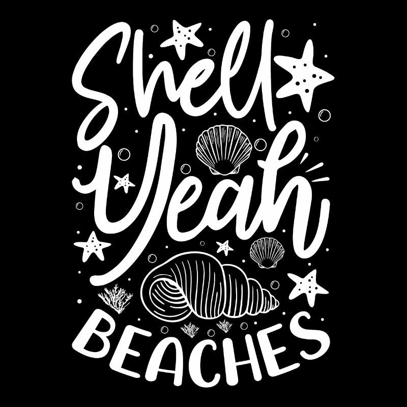 Shell Sea Turtle Lovers Beaches