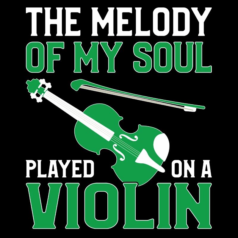 Musiciens de violon, professeurs de violon, amateurs de violon