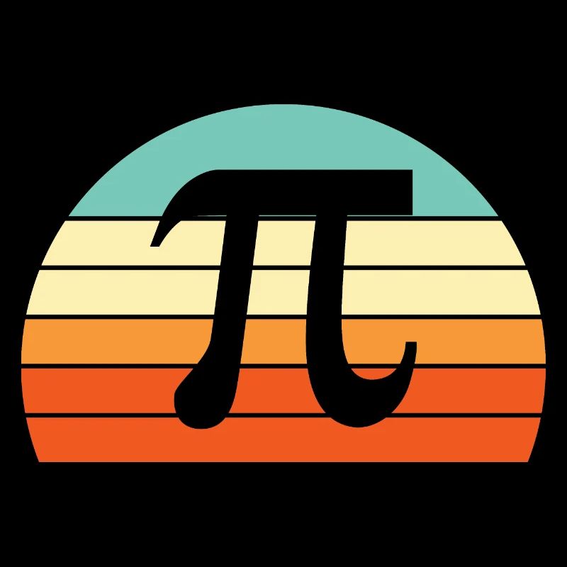 Funny Math Quote Math Teacher Math Sayings