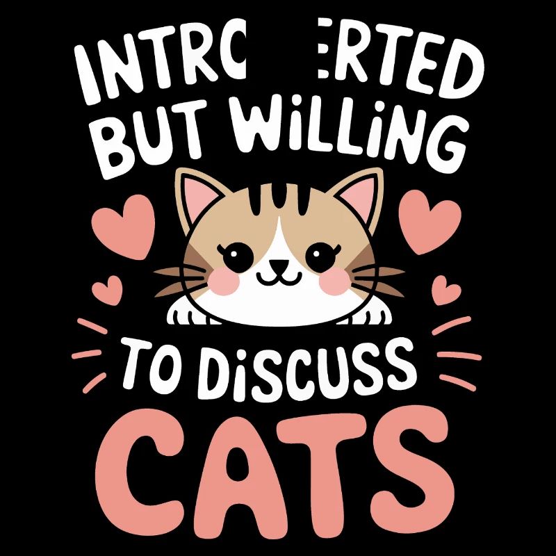 Introvert, antisocial, introvert