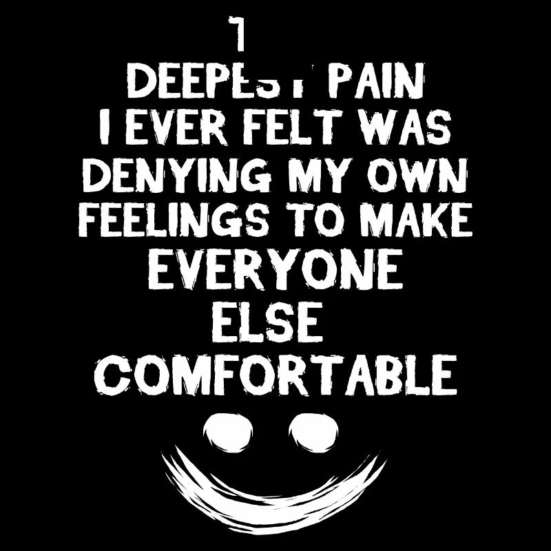 Depression Deppressiv Psyche Therapie Bipolar