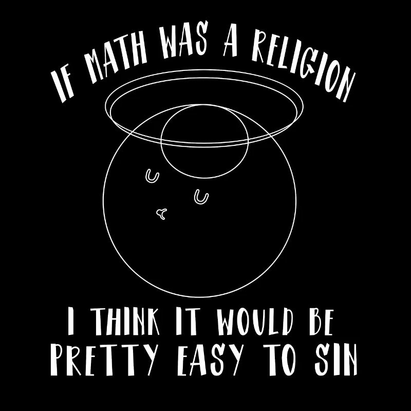 Funny Math Sayings Math Teacher Teacher