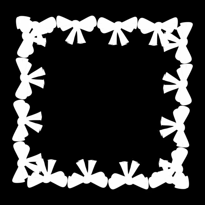 frame square square grinding