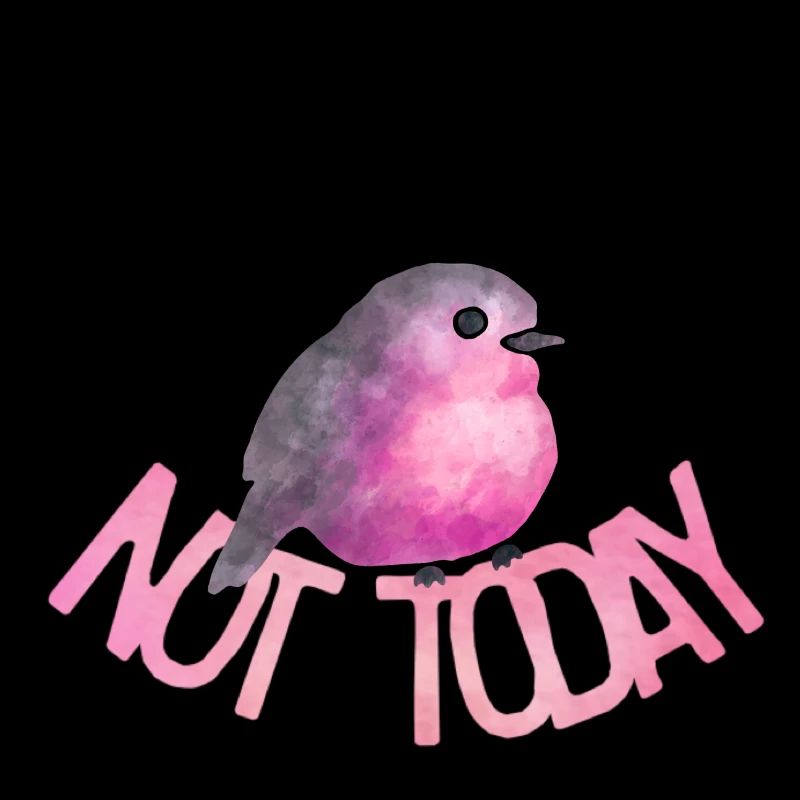 Schwangerschaft I werdende Mutter, Muttertag, Mama