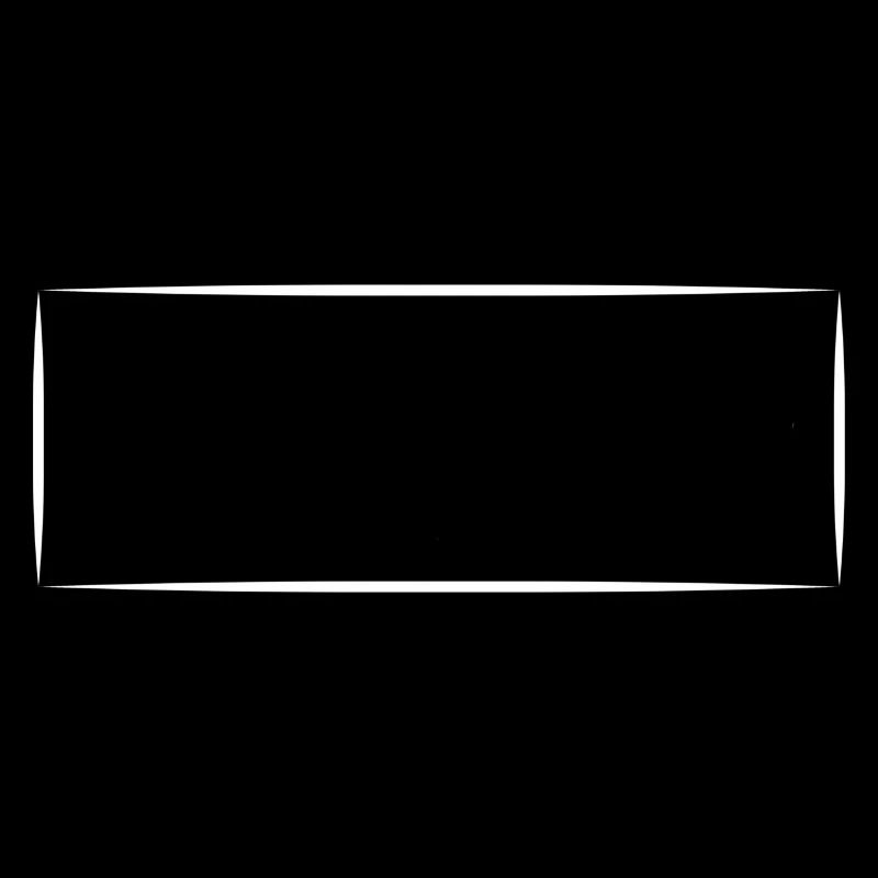 Shape Rectangle Square