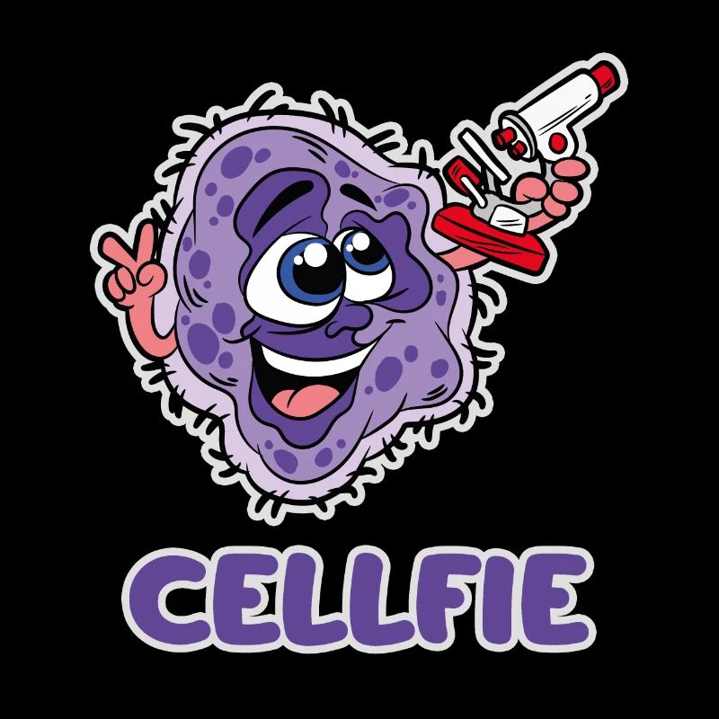 Cellfie