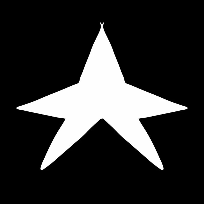 Form Stern symbol
