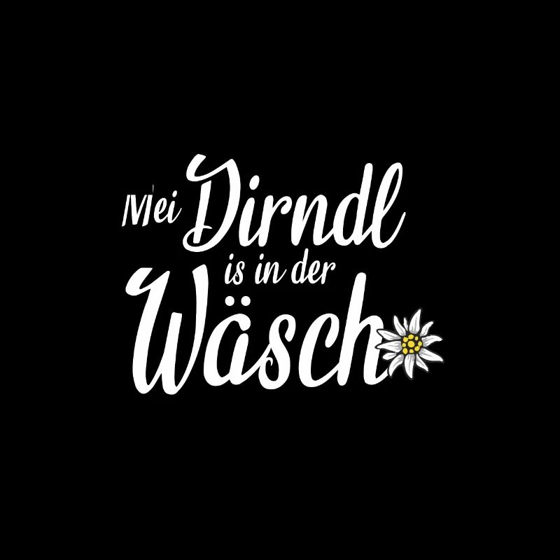 Mei Dirndl is in the wash dirndl replacement &
