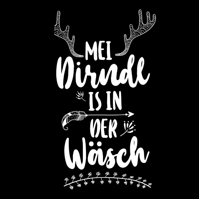 Mei Dirndl is in the wash dirndl replacement &